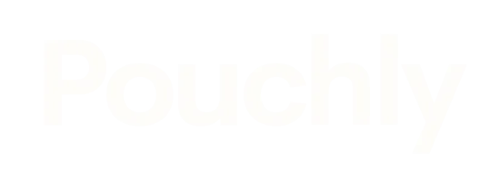 Pouchly