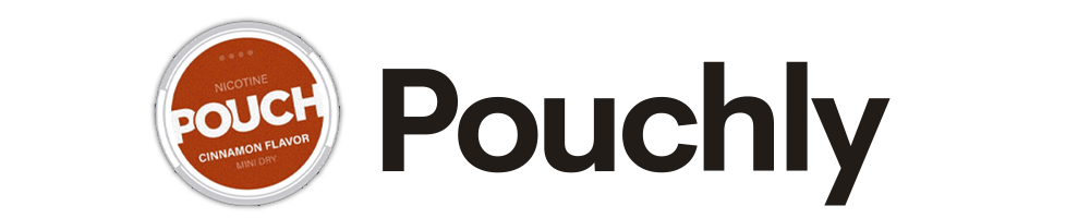 Pouchly